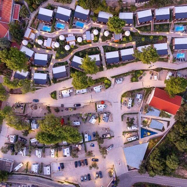 Medora Orbis pregled slider.jpg